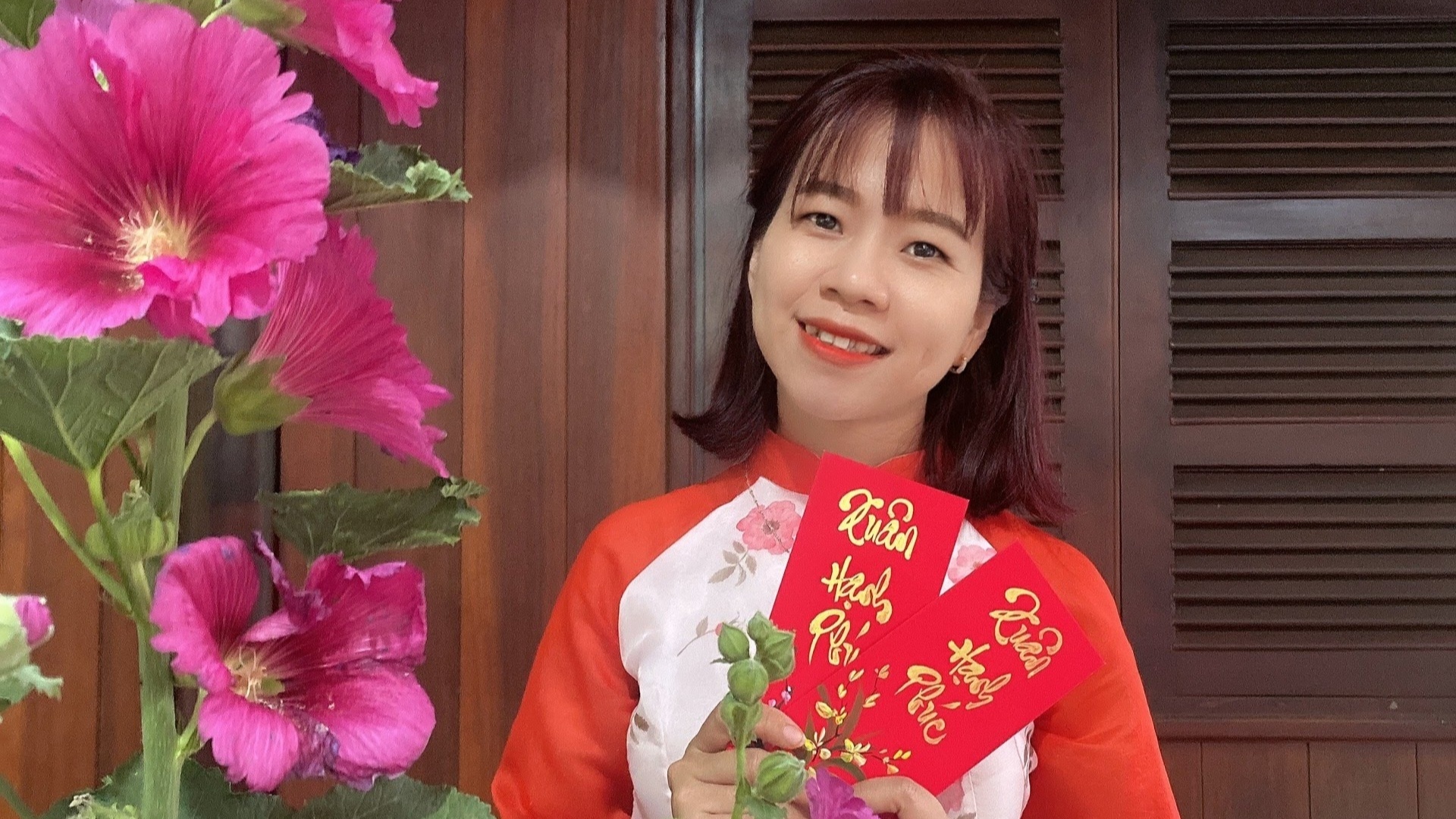 2. Mầm-Thượng Thị Thu Hà-MN Phước Vĩnh-Phú Giáo