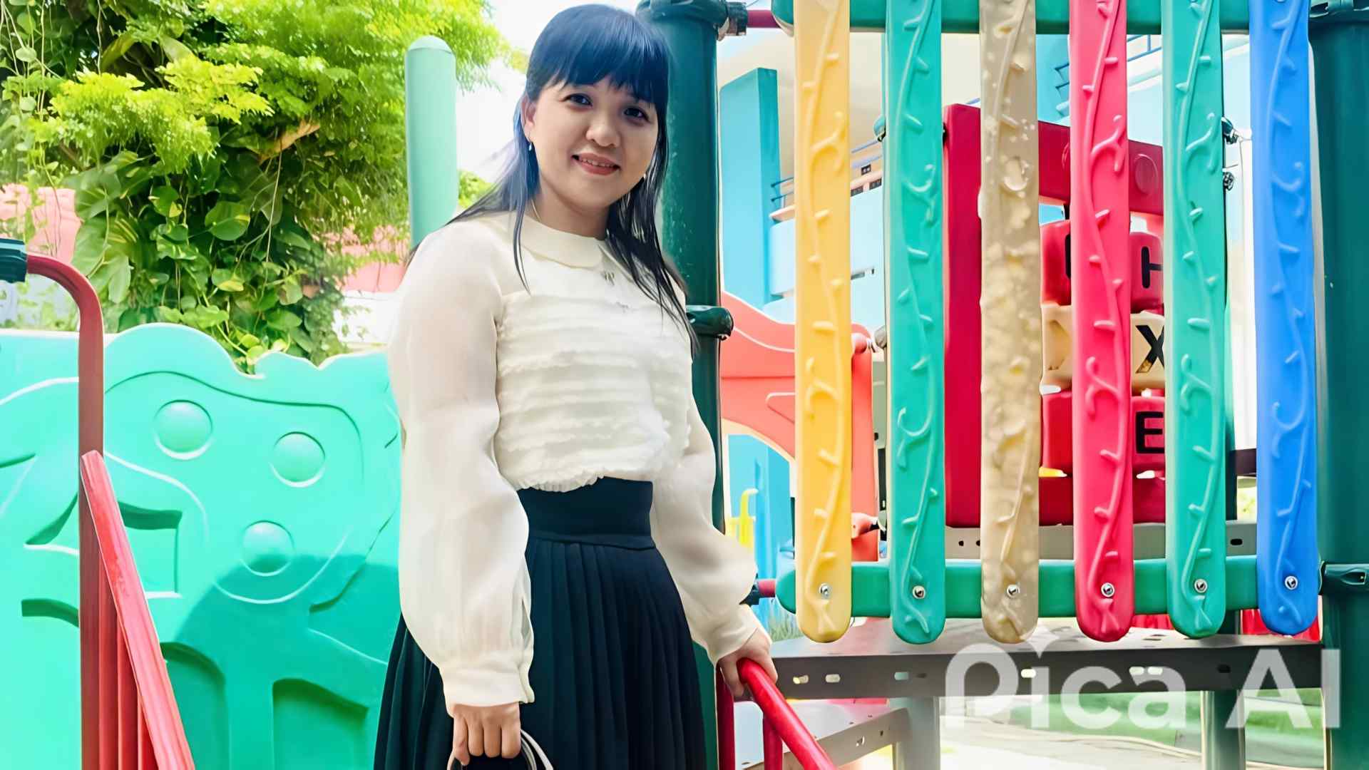 6. Lá-Thái Thạch Thảo-MN Phước Vĩnh-Phú Giáo