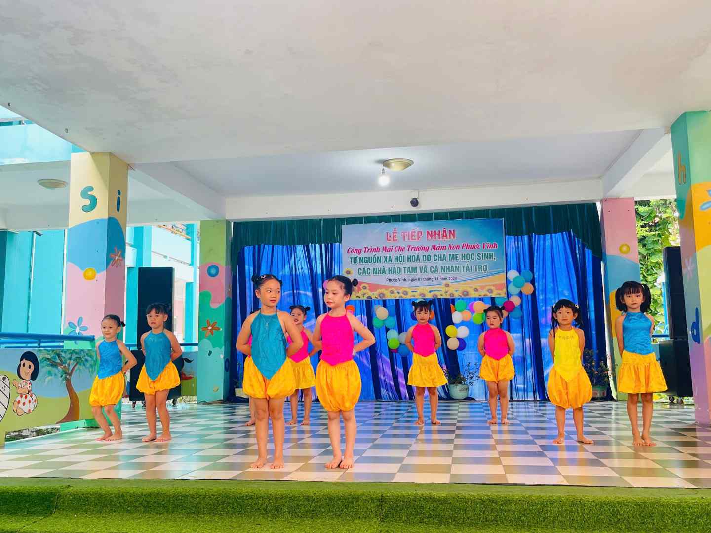 z5988316398125_8947ed242c2f614786a2a358022abda0