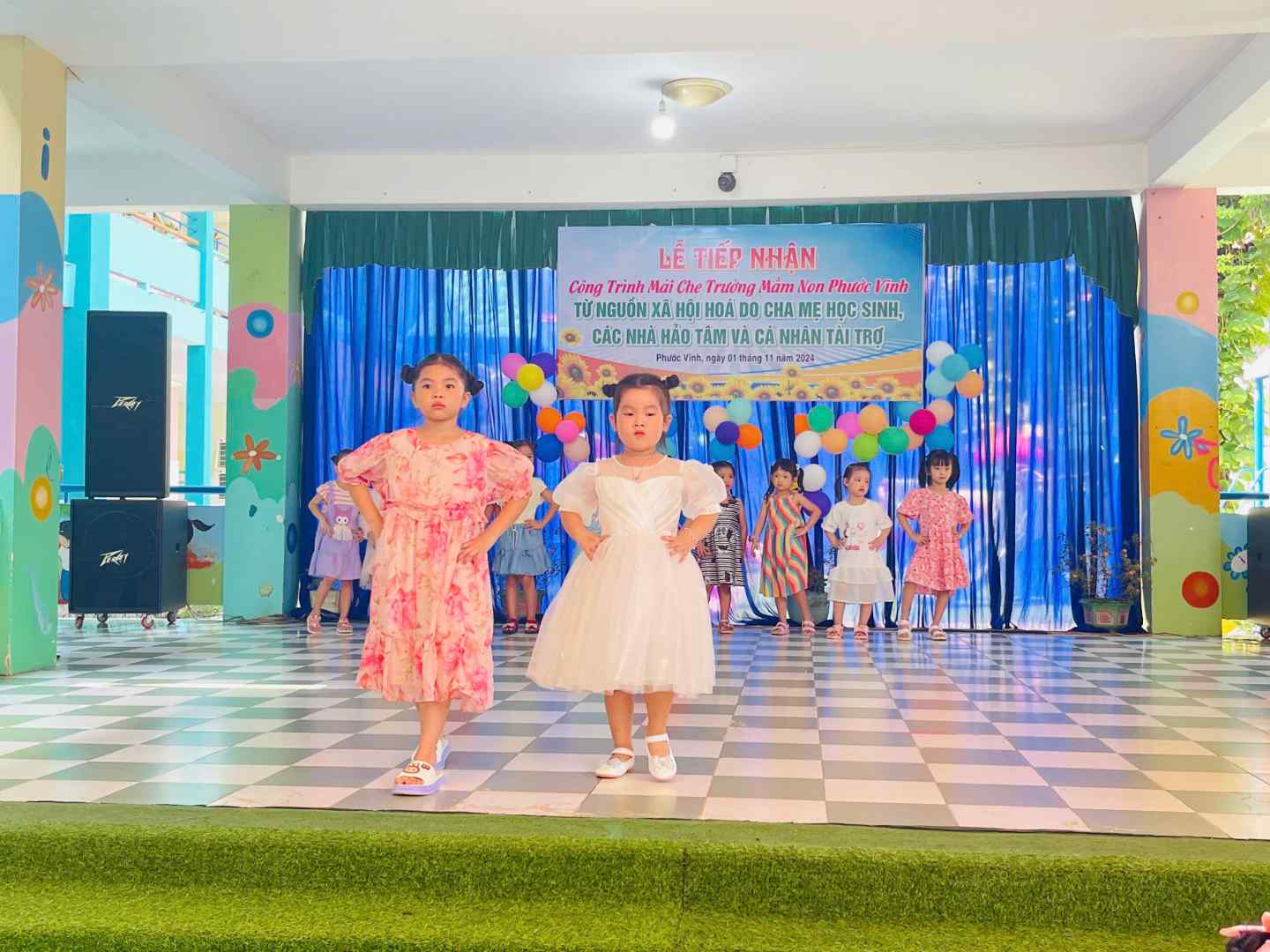 z5988317920803_9655d4ebc3c822182ab20175997c9f65
