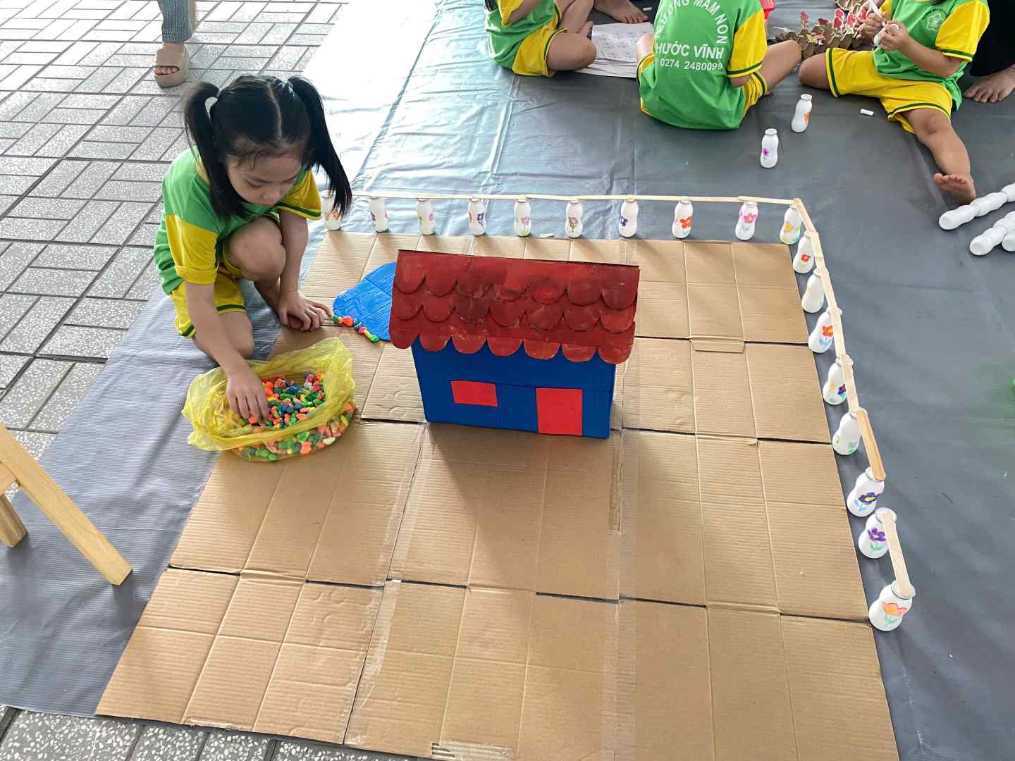 z6173966055943_325ef12e9c79d5c1403ca200b3529eb5