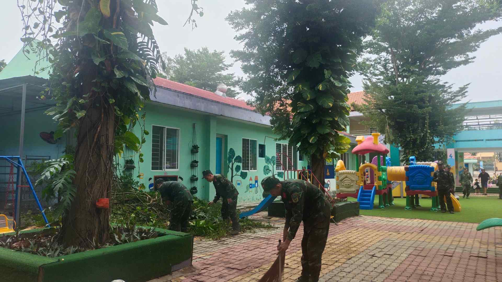 z6496005775628_375a129d4ab15a7333c68747ffdcafe0